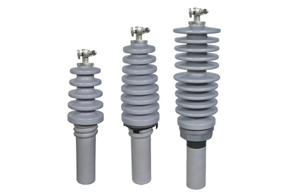 ANSI美標套管15~38kV/55A