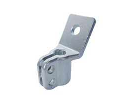 國(guó)網(wǎng)傾角端子H62黃銅